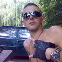 ,   H, 40 ,  