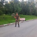 ���������� ����������, ���� ����� ����, 25 ���, ������������ ��� ������, ����� � ���������