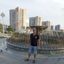 ���������� ���������, ���� ������� ������, 46 ���, ������������ ��� ������, ����� � ���������, c�������� ���������, ���������