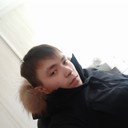 ���������� ����-���, ���� ������� ������, 28 ���, ������������ ��� ������, ����� � ���������, c�������� ���������