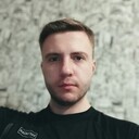 ���������� �������, ���� ������� �����, 32 ����, ������������ ��� ������, ����� � ���������