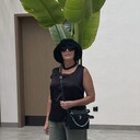  ,   , 63 ,   ,   , c 