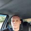  ,   , 42 ,   c 