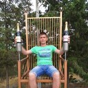 ���������� ����, ���� ������� ������, 40 ���, ������������ ��� ������, ����� � ���������, c�������� ���������