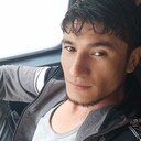 ���������� ���, ���� ������� �����, 31 ���, ������������ ��� ������, ����� � ���������