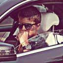 ���������� �������, ���� ������� Shoh pisar, 33 ����, ������������ ��� ������, ����� � ���������, c�������� ���������