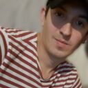 ���������� ������, ���� ������� ��������, 32 ����, ������������ ��� ������, ����� � ���������, c�������� ���������