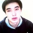  ,   87075151554, 31 ,   