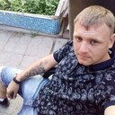  ,   , 35 ,     , c 
