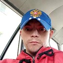  ,   Slava, 35 ,   ,   , c , 