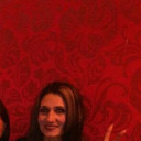 ���������� ���������, ���� ������� Malinka, 47 ���, ������������ ��� ������, ����� � ���������, c�������� ���������