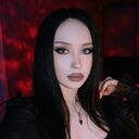  ,   , 32 ,     , c , 