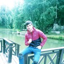 ���������� ����������, ���� ������� ���� �������, 31 ���, ������������ ��� ���������