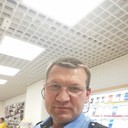  -,   , 47 ,   ,   , c 