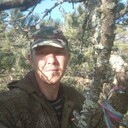 ���������� �����������, ���� ������� ��������, 39 ���, ������������ ��� ������, ����� � ���������