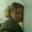  ,   , 35 ,     , c 
