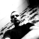 ���������� ���������, ���� ����� ����, 25 ���, ������������ ��� ������, ����� � ���������