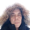  ,   , 42 ,   ,   , c 