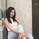 ���������� ������, ���� ������� ��������, 31 ���, ������������ ��� ������, ����� � ���������, c�������� ���������