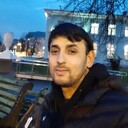 ���������� �������, ���� ������� ALI JON, 35 ���, ������������ ��� ������, ����� � ���������