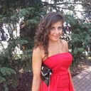 ���������� ������, ���� ������� ������, 35 ���, ������������ ��� ������, ����� � ���������