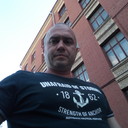 ���������� ��������, ���� ������� ������, 44 ����, ������������ ��� ������, ����� � ���������, c�������� ���������