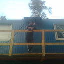 ���������� ������, ���� ������� �������, 44 ����, ������������ 