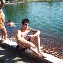 ���������� �������, ���� ������� ���, 34 ����, ������������ ��� ����� � ���������, c�������� ���������