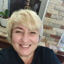  ,   , 51 ,   c 