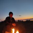 ���������� ����������, ���� ������� ���������, 26 ���, ������������ ��� ������, ����� � ���������