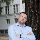 ���������� ������, ���� ������� ������, 41 ���, ������������ ��� ����� � ���������, c�������� ���������, ���������