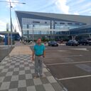  ,   , 51 ,   c 
