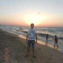  ,   Andrei, 44 ,   ,   , c 