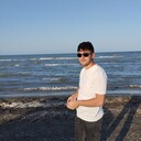  ,   Elrhim, 23 ,   ,   