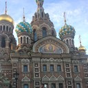 ���������� �����-���������, ���� ������� ����, 36 ���, ������������ ��� ������, ����� � ���������, c�������� ���������