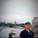 ���������� �����, ���� ������� �������, 39 ���, ������������ ��� ������, ����� � ���������, c�������� ���������