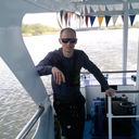 ���������� ������-��-����, ���� ������� �������, 43 ����, ������������ ��� ������, ����� � ���������, c�������� ���������