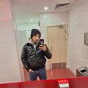  ,   , 25 ,   ,   , c 