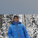 ���������� �����-���������, ���� ������� Alaa, 48 ���, ������������ ��� ������, ����� � ���������