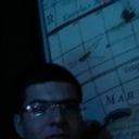 ���������� ������, ���� ������� SAQO, 31 ���, ������������ ��� ������