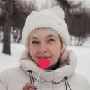 ���������� ����������, ���� ������� �������, 56 ���, ������������ ��� ������, ����� � ���������, ���������