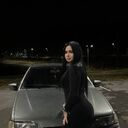  ,   , 22 ,   ,   , c , 