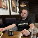 ���������� �����, ���� ������� ������, 40 ���, ������������ ��� ������, ����� � ���������, c�������� ���������