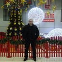  ,   , 39 ,   