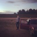  ,   Aleksandr, 30 ,   