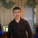 ���������� ����, ���� ������� Azik, 34 ����, ������������ ��� ����� � ���������, c�������� ���������