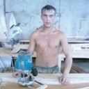  ,   , 33 ,  