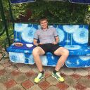 ���������� ����������, ���� ������� ���������, 33 ����, ������������ ��� ����� � ���������, c�������� ���������