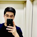  ,   , 24 ,   ,   , c , 