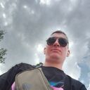  -,   Vladimir, 34 ,   ,   , c , 